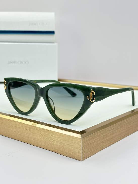 Picture of Jimmy Choo Sunglasses _SKUfw73185091fw